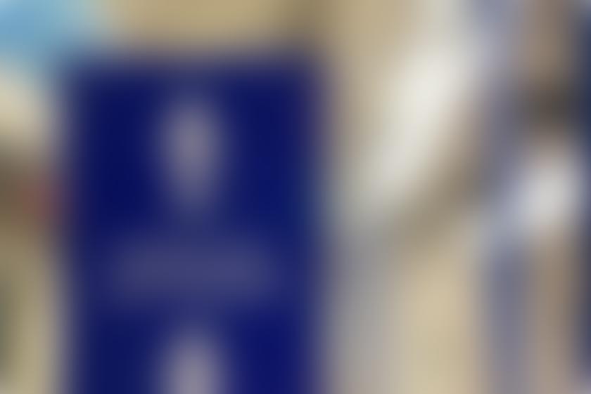 Heizung & Sanitär Banner